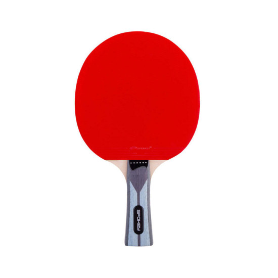 Spokey Superior Ρακέτα Ping-pong Spokey Superior Ρακέτα Ping-pong